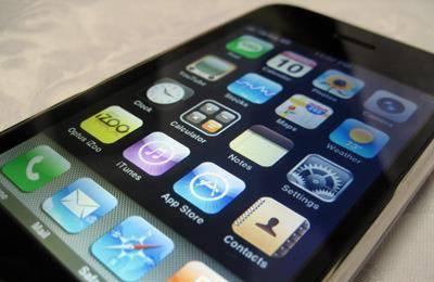 Ipnone 3g 8Gb Санкт-Петербург