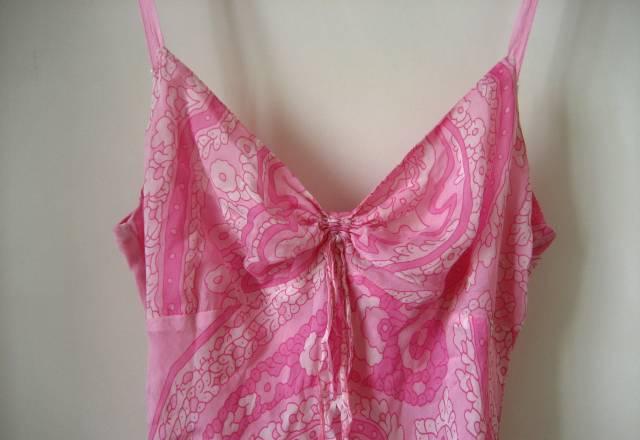 Платье Naf-Naf Санкт-Петербург