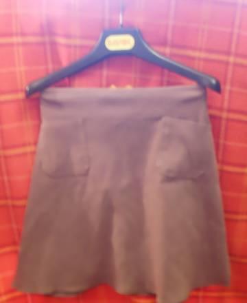 Юбки для девочек( рост 140 - 146) Санкт-Петербург