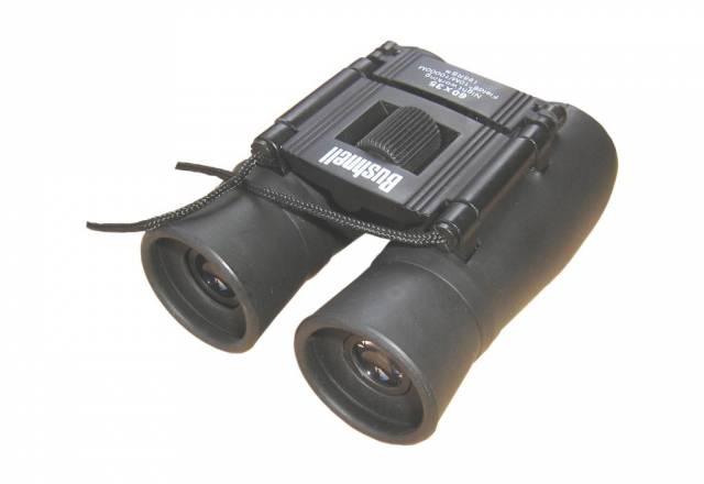 Бинокль Bushnell 60Х35 Москва
