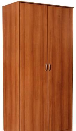 Шкаф распашной,купе,угловой Москва