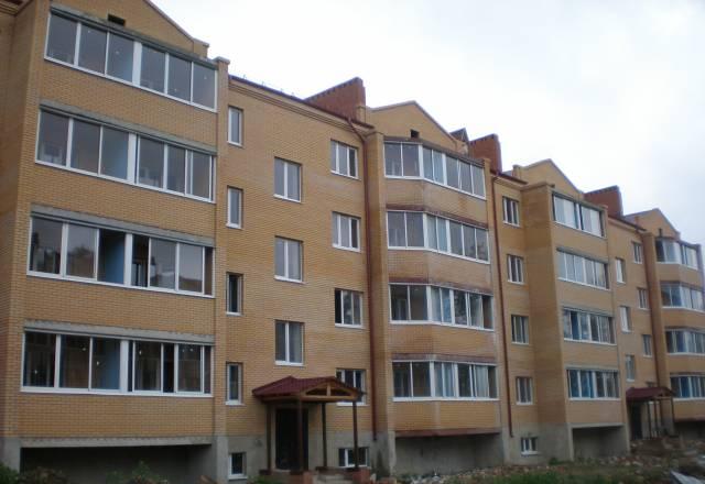 Центр г.Краснозаводск Краснозаводск
