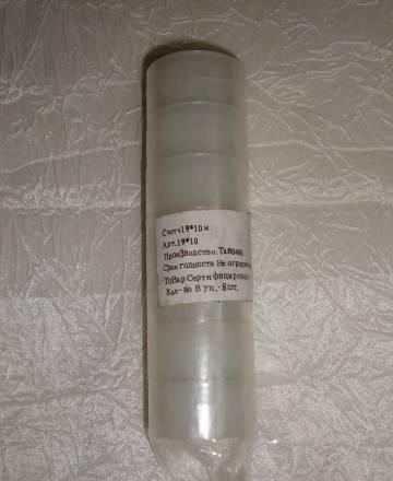 Скотч Москва