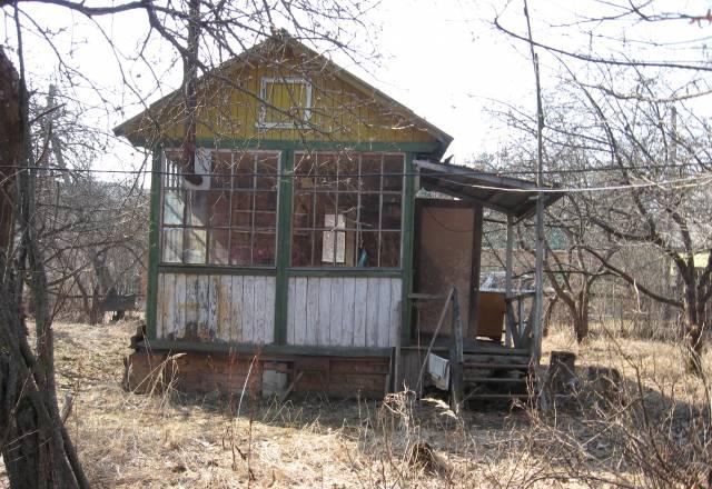 Аренда дачи Москва