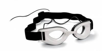 Дэнс-очки Москва