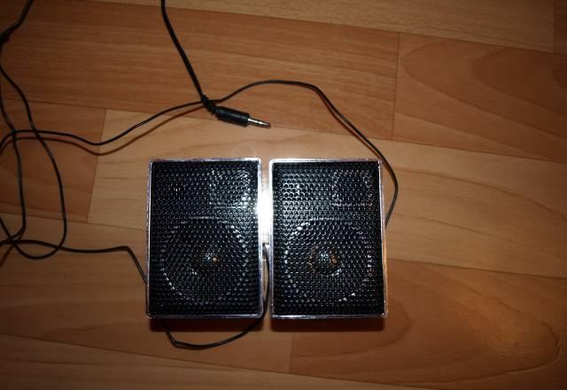 Колонки Москва