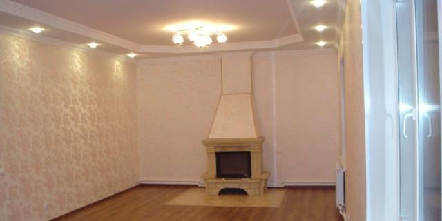 Дом 200кв.м. участок 23 сотки Климовск