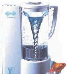 Оптимизатор воды PiMag Ярославль
