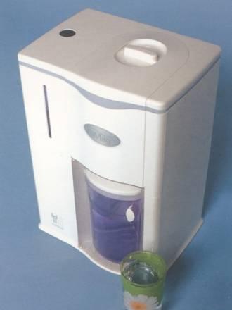 Фильтр для воды PiMag Ярославль