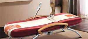 Массажная кровать Хеппи Дрим Челябинск