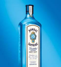 Распродажа Элитного Алкоголя Москва