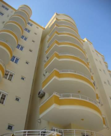 Aпартаменты 2+1 в новом комплексе от 40.000 евро Москва