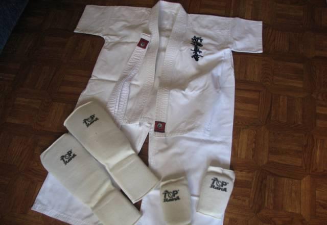 Кимано + защита Красноярск