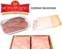 Птицефабрика северная, боровская, синявинская Москва