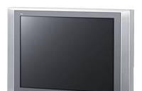 Телевизор Panasonic TX-29E220T Санкт-Петербург
