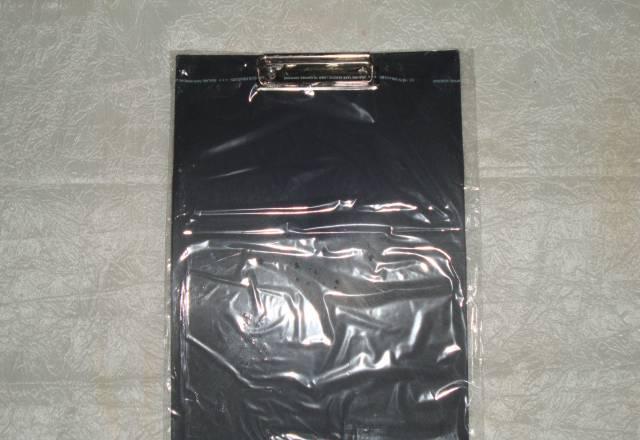 Планшет Москва