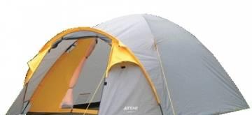 Палатка atemi Angara 3 Москва