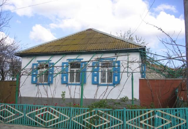Продаю дом Ставрополь