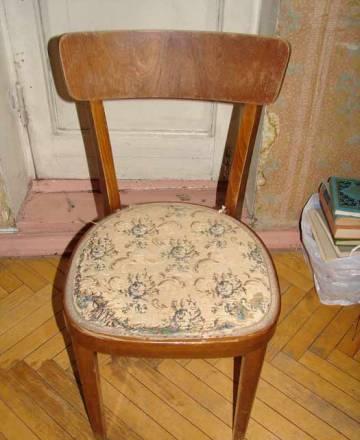 Стул Москва