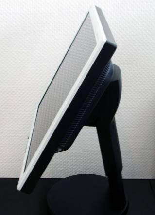 ЖК монитор 19" NEC Multisync LCD 1970GX Москва