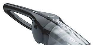 Автомобильный пылесос Bosch BKS 3043 Москва