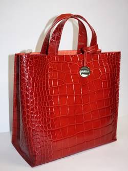 Сумка Furla Divide it Москва