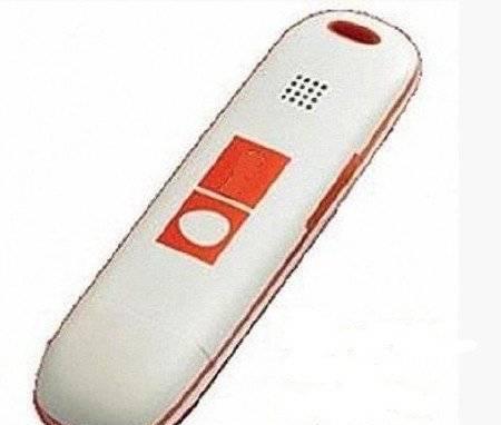 Huawei zte Москва