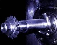 Металлообработка, поковки, литье и другое Челябинск