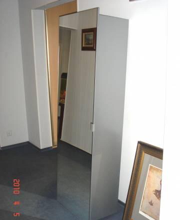 Шкаф для обуви висячий Москва