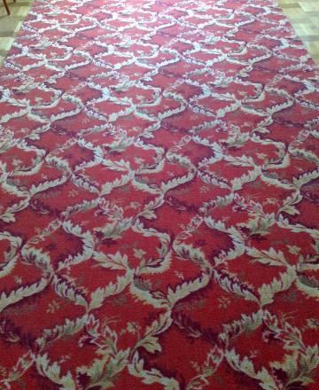 Палас Москва