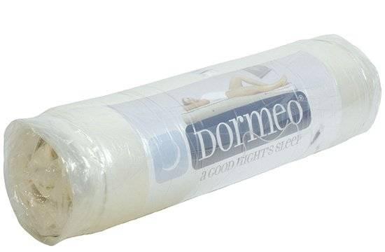 Матрас Dormeo Orthopedic Москва