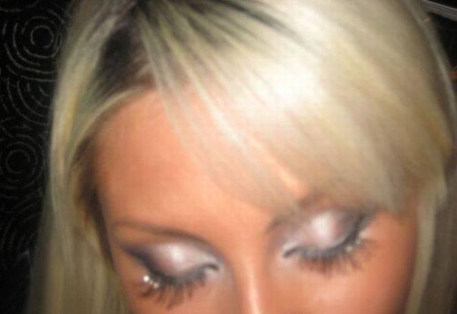 Наращивание ресниц  (шёлк,норочка,экстратолстые, с Екатеринбург