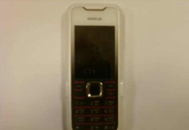 Продам Nokia 7210 supernova Москва
