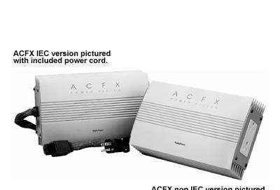 Сетевой фильтр Москва