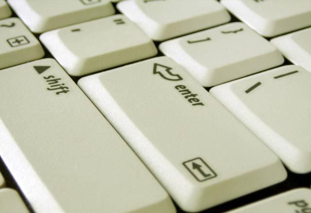 Компьютерная помощь. Частный Мастер. Недорого Москва