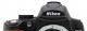 Nikon D5000 Body (2 года гарантии Nikon) Москва