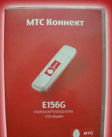 USB-модем 3G Санкт-Петербург