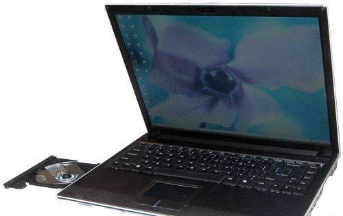 Asus V6J Москва