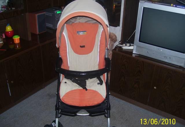 Коляска peg-perego pliko p3 Москва