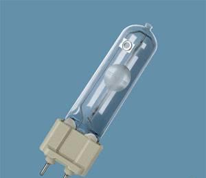 Металло-галогенНые лампы Москва