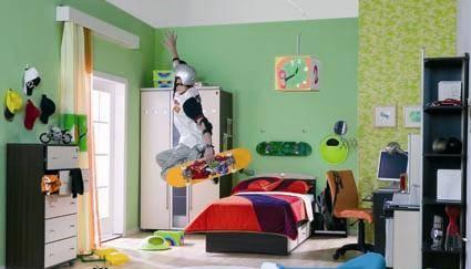 Детская мебель Тольятти