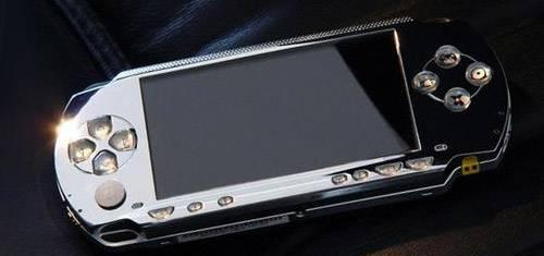 PSP 2008-3008 Прошивка на 5.03 GEN-C, 5.50GEN-D3 Санкт-Петербург
