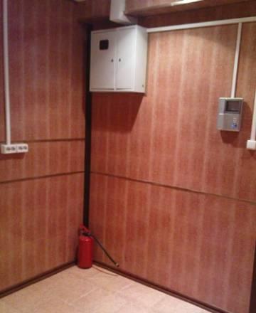 Без комиссии. Сдаётся офис от 10-200 м2 Москва