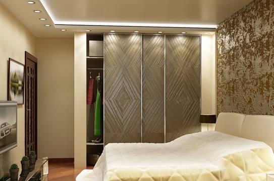 Дизайнер интерьера Москва