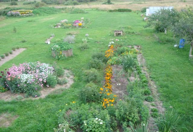 Дом недорого в Тверской области Тверь