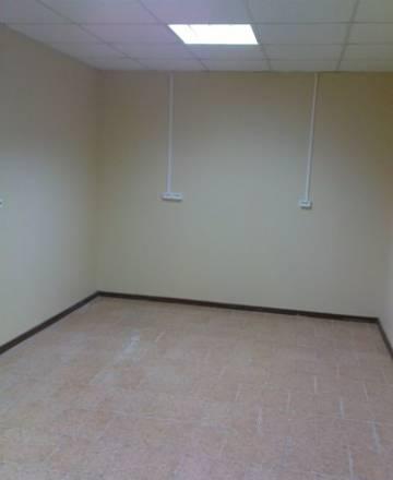 Без комиссии. Сдаётся помещение от 10-200 м2 Москва