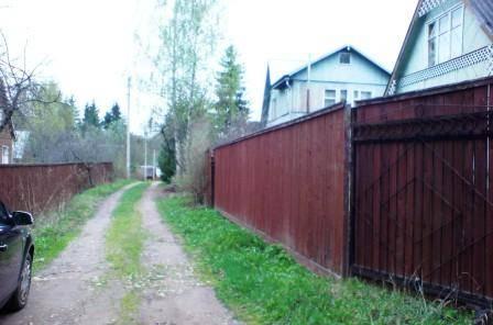 Сдаётся или продаётся дача Москва