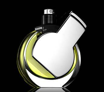 Распродажа Орифлэйм до 22 июня Челябинск