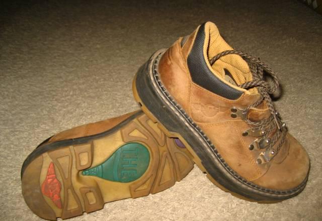 Ботинки женские или подростковые т.к. размер 38 Санкт-Петербург