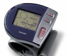 Тонометр beurer BC42 Москва